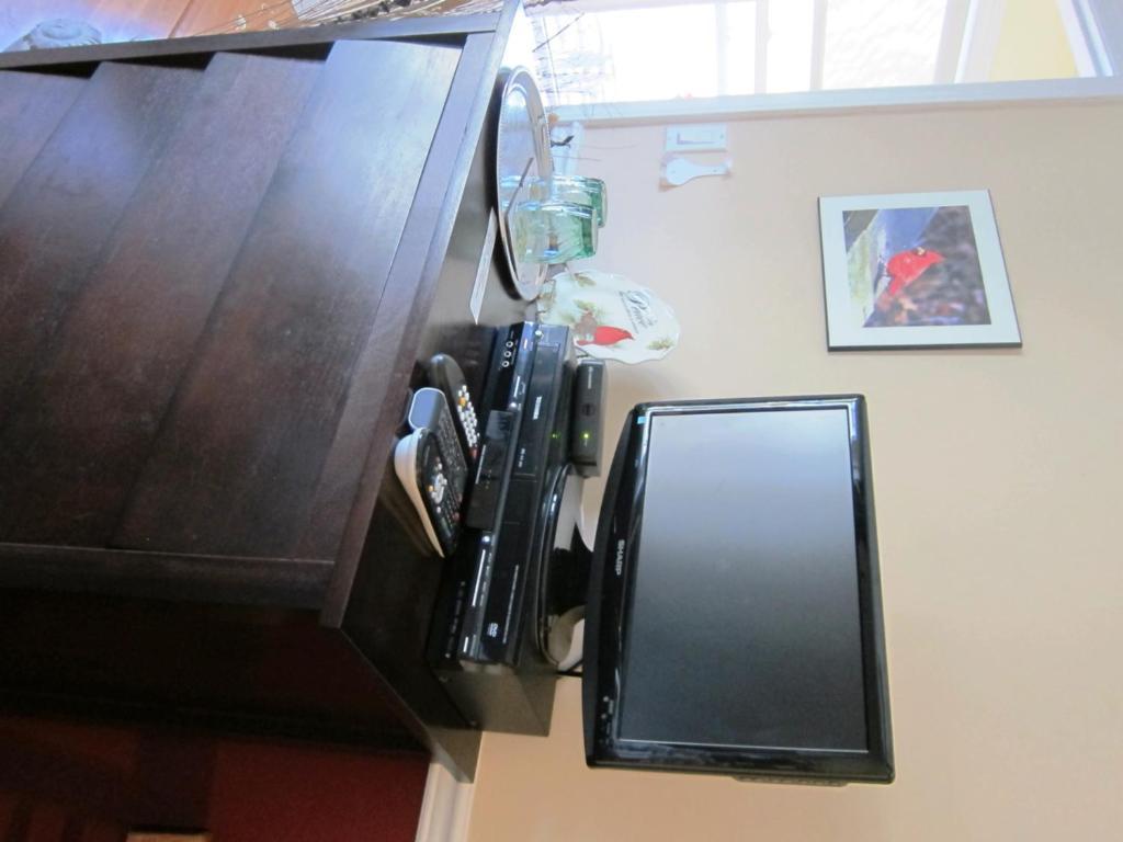 Twin Pines Bed And Breakfast Peterborough Luaran gambar