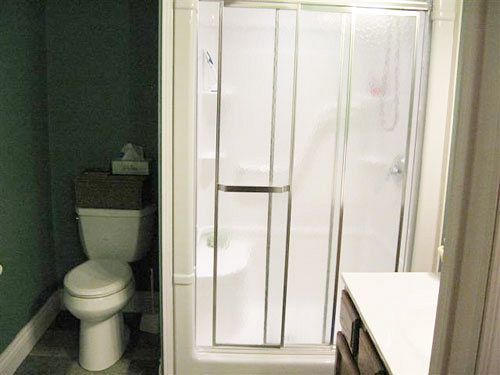 Twin Pines Bed And Breakfast Peterborough Luaran gambar
